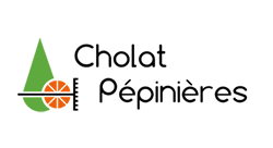 Pépinières Cholat