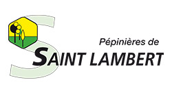 Pépinières de Saint Lambert