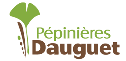 Pépinières Dauguet