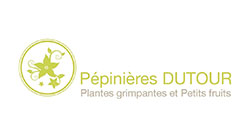 Pépinières Dutour