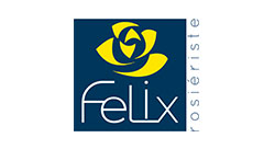 Gaec Roseraies Félix