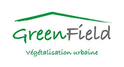 Greenfield SARL
