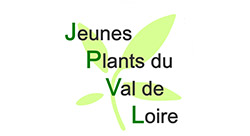SARL les Jeunes Plants du Val de Loire