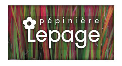Pépinières Lepage