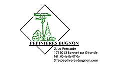 Pépinières Bugnon