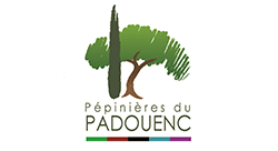 Pépinières du Padouenc