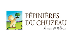 Pépinières du Chuzeau