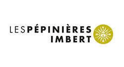 Les Pépinières Imbert