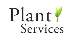 SARL Plants Services