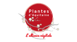 SAS Plantes d'Aquitaine