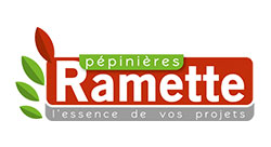 Pépinières Ramette