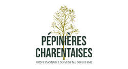 Pépinières Charentaises