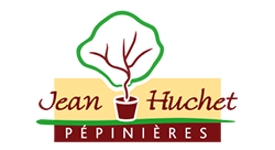 Pépinières Jean HUCHET