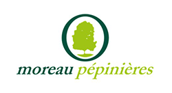 Pépinières Moreau