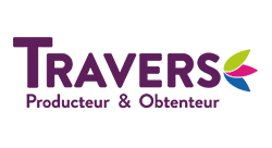 Travers Pépinières