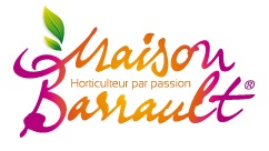 Barrault Horticulture