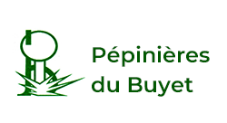 Pépinières du Buyet