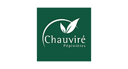 Pépinières Chauviré