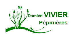 SARL Damien VIVIER Pépinières 
