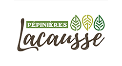 Pépinières Lacausse
