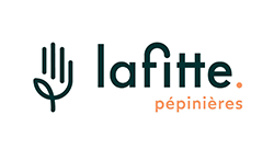 Pépinières Lafitte