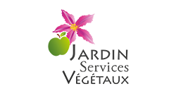 Jardin Services Végétaux