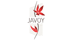 Pépinières Javoy