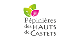 Pépinières des Hautes de Castets 