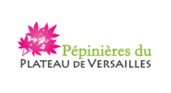 Pépinières du Plateau de Versailles 