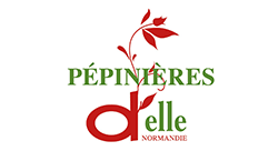 Les pépinières d'Elle Normandie