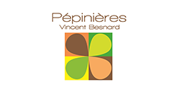 SCEA Pépinières Besnard Vincent