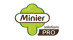 Minier solutions PRO
