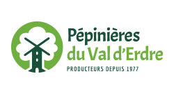 Pépinières du Val d’Erdre