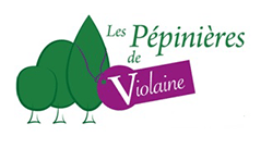 Pépinières de Violaine