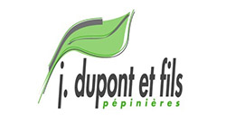 Pépinières J Dupont et Fils 