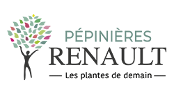 Pépinières Renault