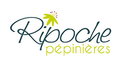 Pépinières Ripoche