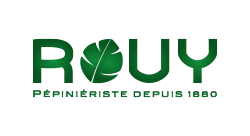 Pépinières ROUY