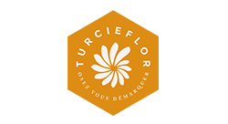 TURCIEFLOR – SARL Pierre TURC