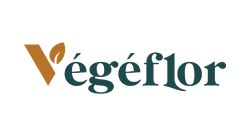 Végéflor
