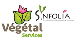 Végétal Services