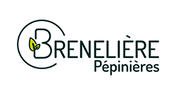 Pépinières Brenelière