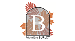 Pépinière BURLOT