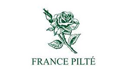 France Pilté