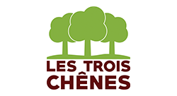 Les Trois Chênes
