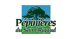 Pépinières du Saint Rigaud