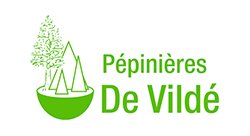 Vildé Pépinières