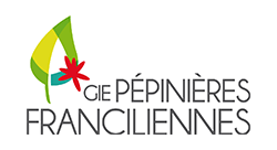 GIE Pépinières Franciliennes