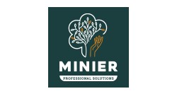 Minier solutions PRO